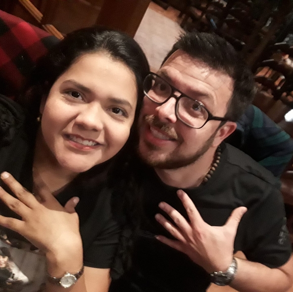 erikafonceca62